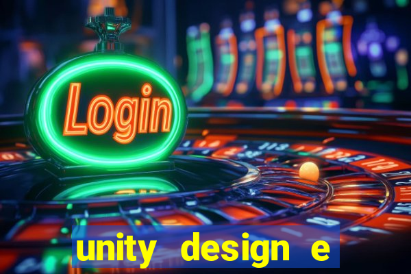 unity design e desenvolvimento de jogos pdf